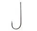 Гачки Azura Long Shank Hook №8 AZLWH-08 фото 1