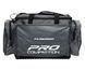 Сумка Flagman Pro Competition Tackle And Accessory Bag 48x29x40см FPC001 фото 2