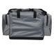 Сумка Flagman Pro Competition Tackle And Accessory Bag 48x29x40см FPC001 фото 3