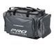 Сумка Flagman Pro Competition Tackle And Accessory Bag 48x29x40см FPC001 фото 4