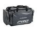 Сумка Flagman Pro Competition Tackle And Accessory Bag 48x29x40см FPC001 фото 1