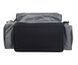 Сумка Flagman Pro Competition Tackle And Accessory Bag 48x29x40см FPC001 фото 9