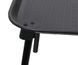 Стол монтажный Carp Pro Black Plastic Table L CPPT04L фото 3