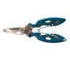 Набір рибальський Flagman Angler Tool Kit FATK-5 фото 7
