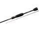 Спінінгове вудлище Flagman '24 Blackfire 86L 2.59м 2-10г B86L фото 4
