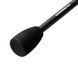Спінінгове вудлище Flagman '24 Blackfire 86L 2.59м 2-10г B86L фото 6