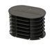 Коробка для зберігання лідерів із ледкора Carp Pro Leader Storage CPLSL фото 1