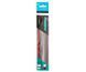 Повідець Flagman Leader Wire 0.40 мм 300 мм FLW40-300 фото 2