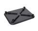 Стол монтажный Carp Pro Black Plastic Table L CPPT04L фото 6