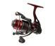 Котушка Flagman Optimum Red 2000S OR2000S фото 1
