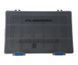 Коробка Flagman Armadale Feeder Tackle Box 28х17х10см AFTBOX4 фото 4