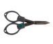 Ножиці Flagman PE Scissors 10 см FPES10 фото 1