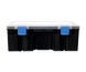 Коробка Flagman Armadale Feeder Tackle Box 28х17х10см AFTBOX4 фото 3