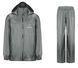 Костюм дождевик Viverra Rain Suit Grey L (РБ-2264948) РБ-2264948 фото