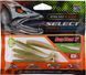 Силикон Select Easy Shad 3" #308 (5 шт/уп) 1870.71.34 фото 2