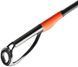 Спиннинг Select Basher BSR-702SH 2.13m 40-120g Regular Fast 1870.36.51 фото 4