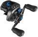 Катушка Shimano SLX XT A 151 Left Hand 4+1BB 2266.10.79 фото 7