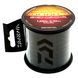 Леска Daiwa Infinity Sensor 1060m 8.6kg 0.33mm (12986-133) 12986-133 фото 3