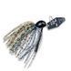 Чаттербейт Daiwa Prorex TG Bladed Jig XL 10.5g #Blue gill (15428-310) 15428-310 фото 1