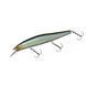 Воблер Daiwa Steez Minnow 110SP-SR 110mm 14.4g #Natural Ghost Shad (17521-005) 17521-005 фото 1