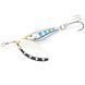 Блесна Daiwa Silver Creek Spinner-R 1090 9g #Amago (04840696) 04840696 фото 1