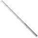 Удилище карповое Daiwa Ninja X Carp 3.65m 3LB B (11595-367) 11595-367 фото 2