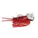 Чаттербейт ZMAN Chatterbait 10.5g #Gizzard Shad (CB38-51) CB38-51 фото 6
