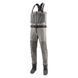 Вейдерсы Simms G4Z Stockingfoot Slate XL (12573-096-50) 12573-096-50 фото 1