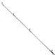 Спиннинг Daiwa Powermesh 732MLFS 2.21m 4-21g (11008-08) 11008-08 фото 5