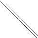 Удилище карповое Daiwa Black Widow 3500-AD Spod 3.9m 5lb 2sec. (11579-396) 11579-396 фото 2