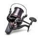 Катушка Daiwa 22 Whisker 45SCW QD-OT + 2 Зап. шпули (10930-500) 10930-500 фото 4