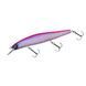Воблер Daiwa Steez Minnow 110SP-SR 110mm 14.4g #Natural Ghost Shad (17521-005) 17521-005 фото 5