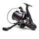 Катушка Daiwa 22 Whisker 45SCW QD-OT + 2 Зап. шпули (10930-500) 10930-500 фото 3