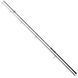 Удилище карповое Daiwa Ninja X Carp 3.65m 3LB B (11595-367) 11595-367 фото 1