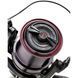 Катушка Daiwa 22 Whisker 45SCW QD-OT + 2 Зап. шпули (10930-500) 10930-500 фото 5