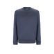 Реглан Viverra Every Day Fleece Top Grey S (РБ-2236888) РБ-2236888 фото 3