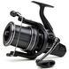 Катушка Daiwa 23 Emblem 45 SCW QD (20067004) 20067004 фото 1