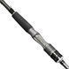 Спиннинг Daiwa Powermesh 732MLFS 2.21m 4-21g (11008-08) 11008-08 фото 3