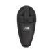 Чехол Daiwa UT Pliers Case DA-4503 Black (04561511) 04561511 фото 2