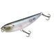 Воблер Lucky Craft Sammy 65F 65mm 5.8g #Ghost Minnow (SM65-238GMN) SM65-238GMN фото 2