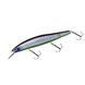 Воблер Daiwa Steez Minnow 110SP-SR 110mm 14.4g #Natural Ghost Shad (17521-005) 17521-005 фото 3