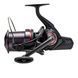 Катушка Daiwa 22 Whisker 45SCW QD-OT + 2 Зап. шпули (10930-500) 10930-500 фото 2