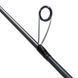 Спиннинг Daiwa Powermesh 732MLFS 2.21m 4-21g (11008-08) 11008-08 фото 4