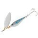 Блесна Daiwa Silver Creek Spinner-R 1090 9g #Amago (04840696) 04840696 фото 4