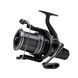 Катушка Daiwa 23 Emblem 45 SCW QD (20067004) 20067004 фото 2