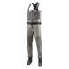 Вейдерсы Simms G4Z Stockingfoot Slate XL (12573-096-50) 12573-096-50 фото 4