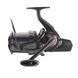 Катушка Daiwa 22 Whisker 45SCW QD-OT + 2 Зап. шпули (10930-500) 10930-500 фото 1