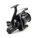 Катушка Daiwa 23 Emblem 45 SCW QD (20067004) 20067004 фото 4