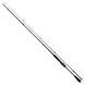 Спиннинг Daiwa Powermesh 732MLFS 2.21m 4-21g (11008-08) 11008-08 фото 6