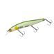 Воблер Daiwa Steez Minnow 110SP-SR 110mm 14.4g #Natural Ghost Shad (17521-005) 17521-005 фото 4